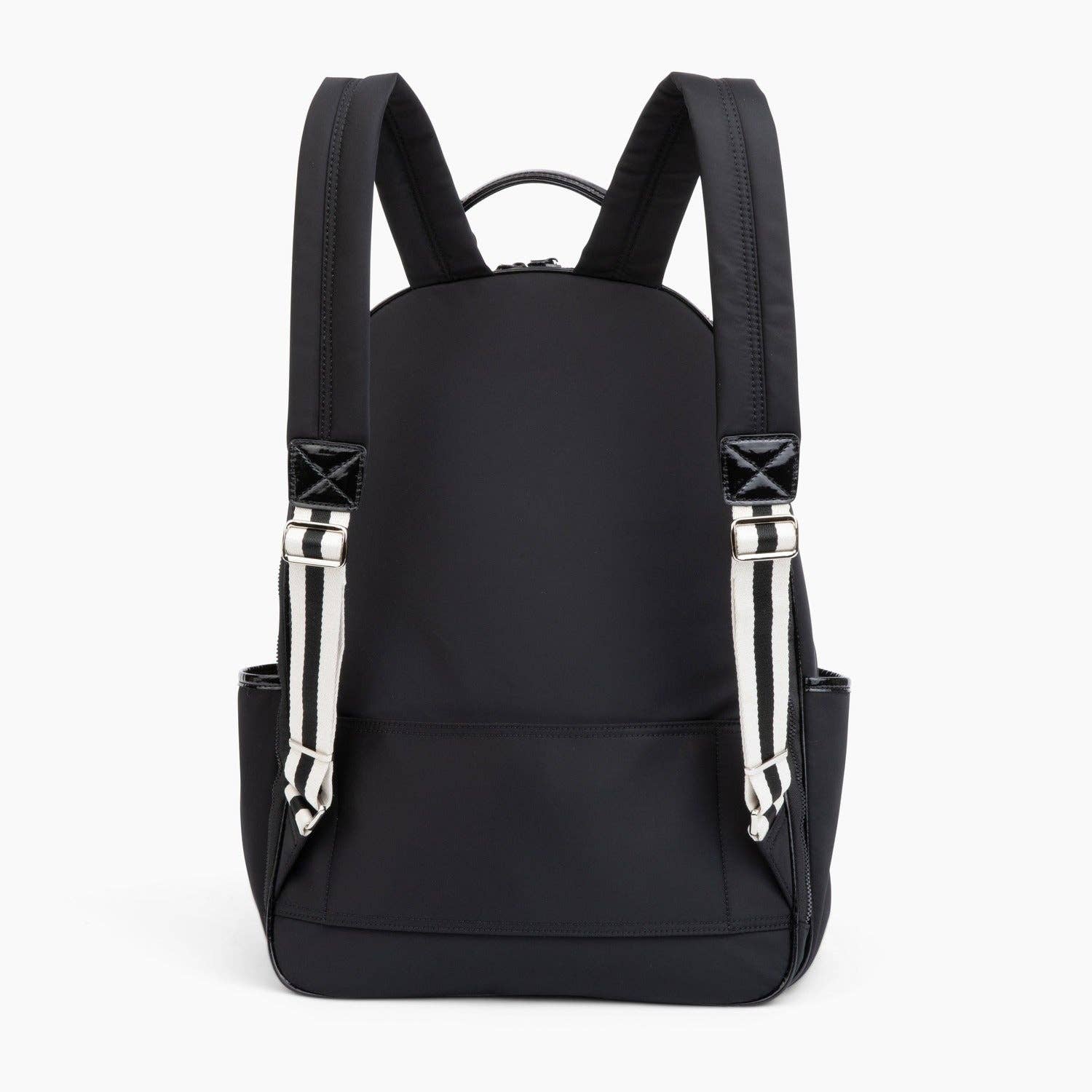 Trelle – wholesale Tote bag – Women's – Darling8