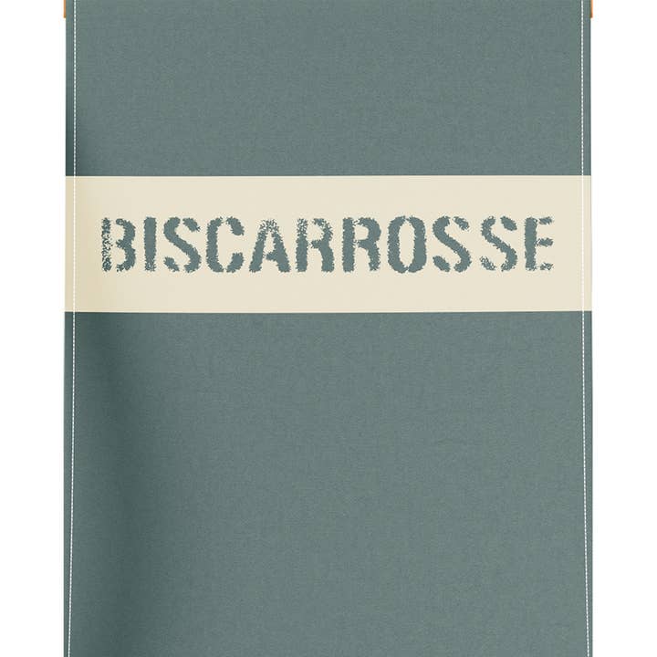 Coast and Valley - Wholesale Folding chair - Customizable outdoor wooden deckchair2