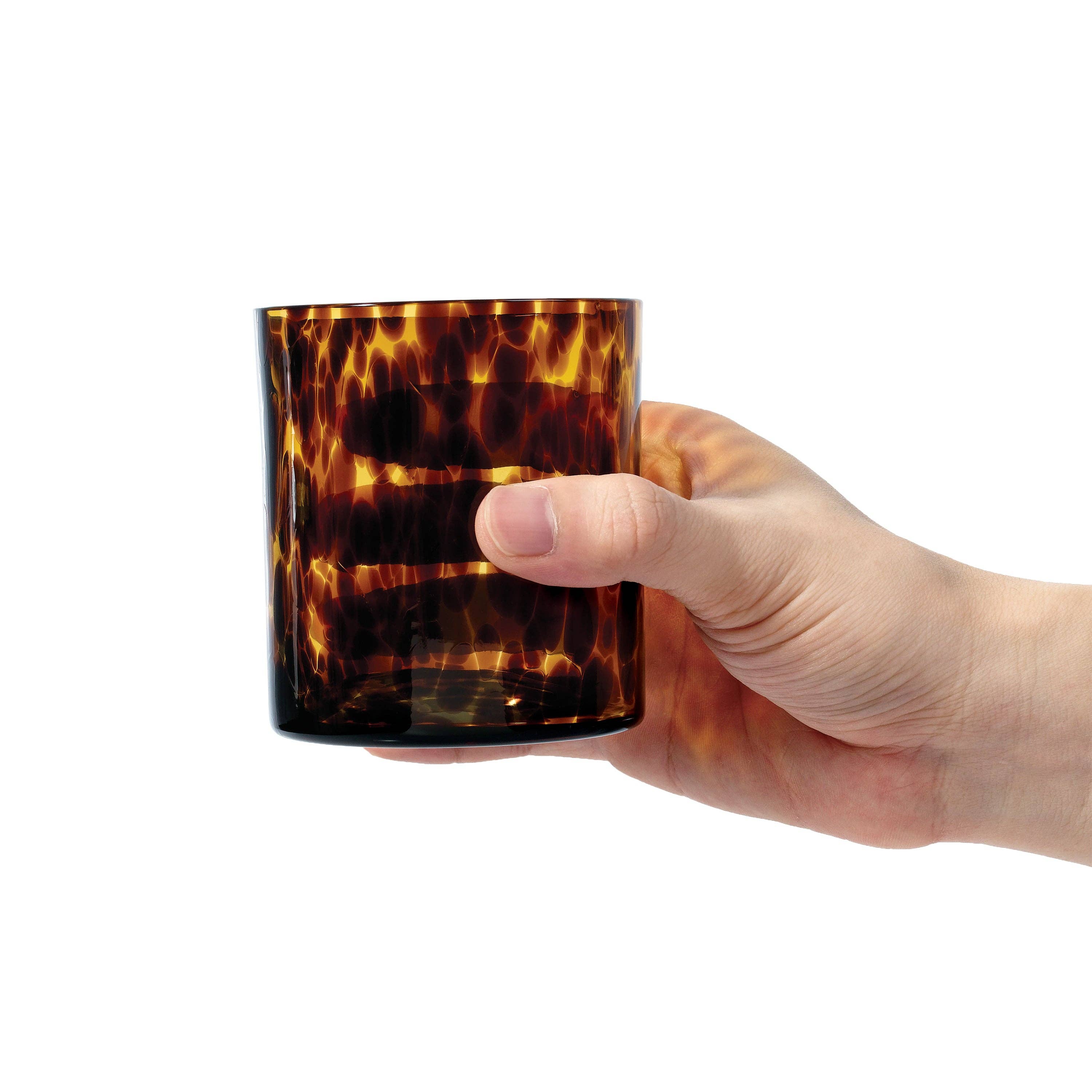 Gifts Plus - Wholesale Cocktail/likeur glas - SBH-202A-LB (Verpakking van 6)2