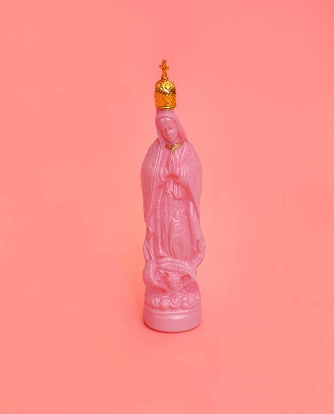 Tienda Esquipulas distribution - Wholesale Water Bottle - Set of 6 Empty Bottles 20 cl3