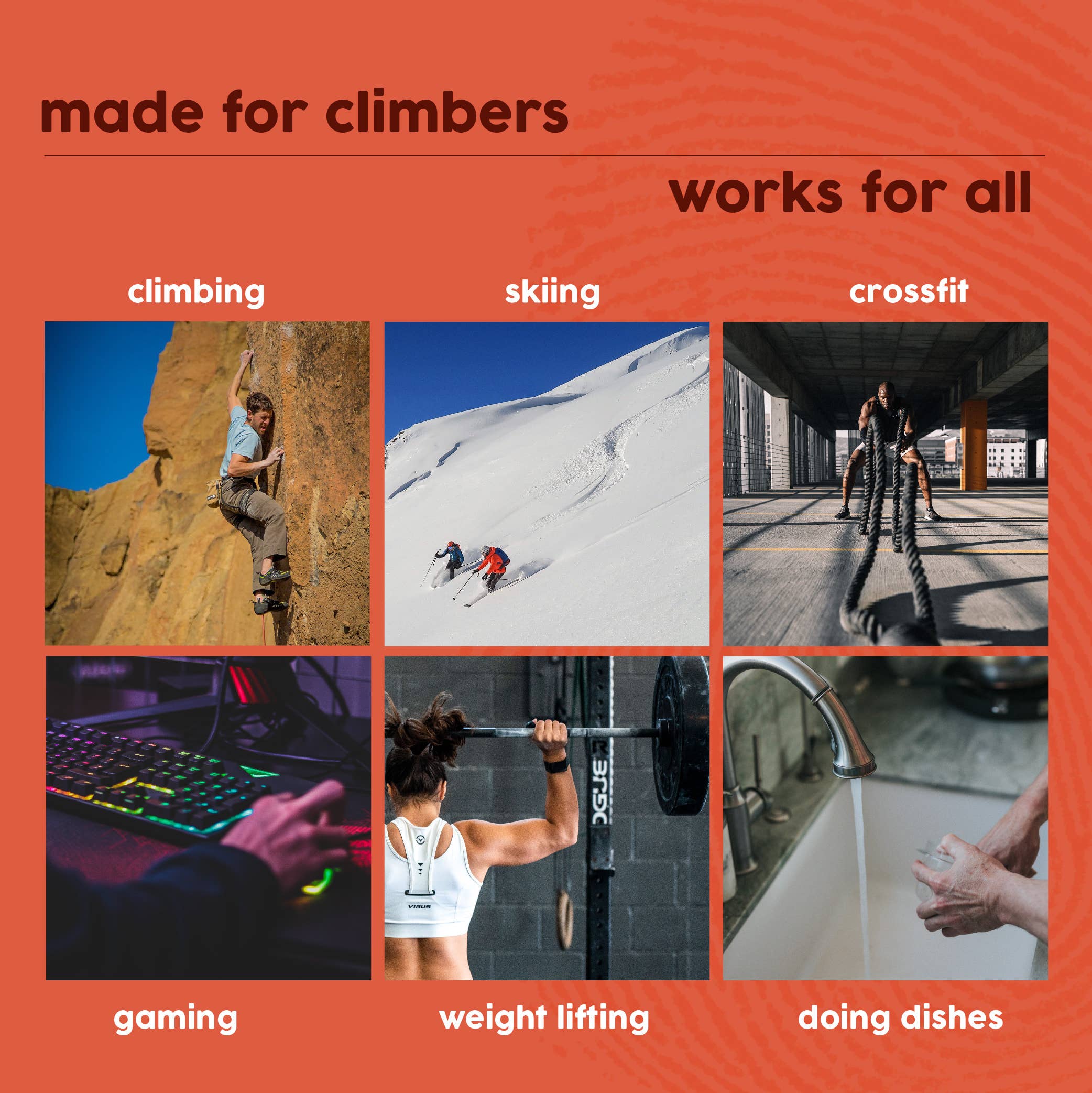 Rhino Skin Solutions - Wholesale Healing Salve/Balm/Cream - Repair cream6