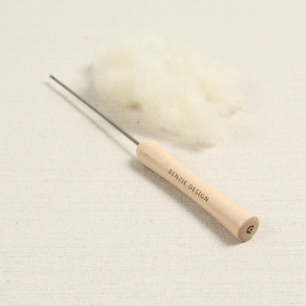 Benzie Design - Wholesale Craft Tool - Stuffing Tool1