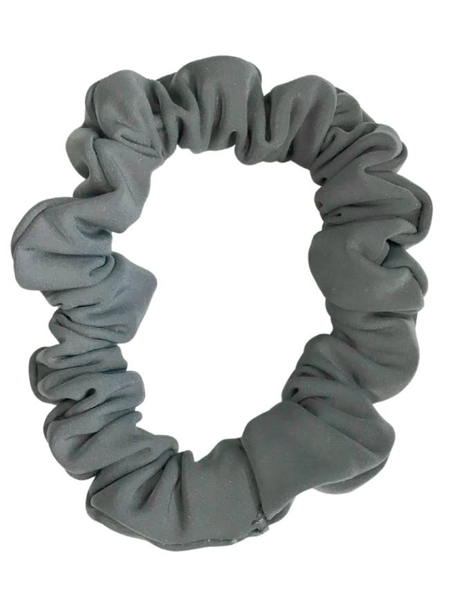 Chouchou réfléchissant pour la vente par Vespertine NYC