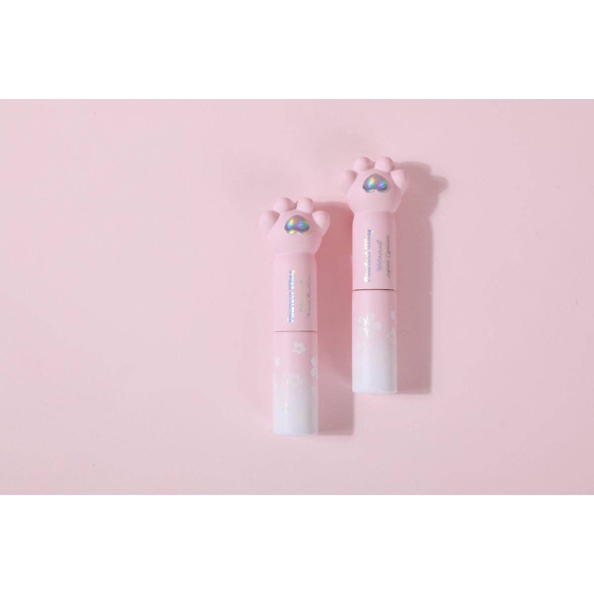 Efon International Corp. – Großhandel Eyeliner/Kajal – Pawfect Wing - Wasserfester, langanhaltender flüssiger schwarzer Eyeliner2