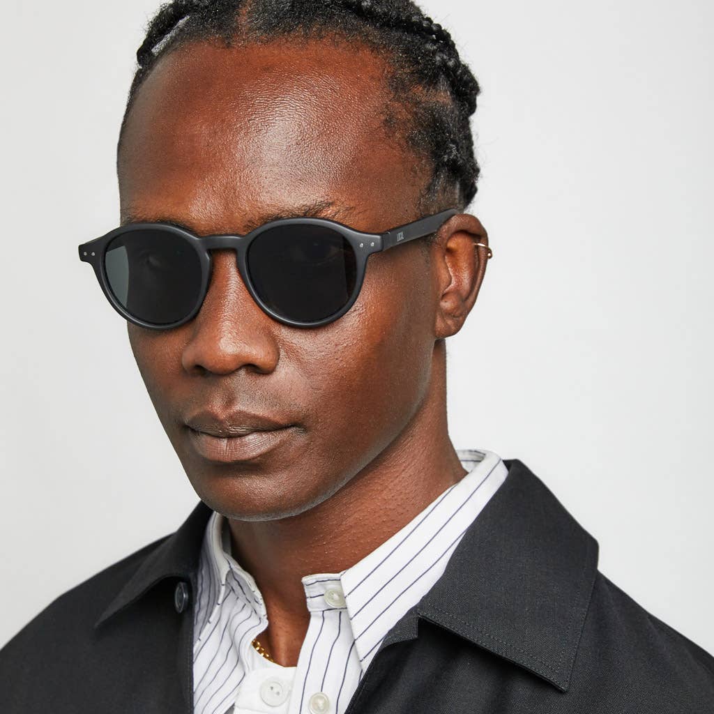 Local Supply – wholesale Solglasögon - Unisex – MEL (Melbourne) Polariserade solglasögon16