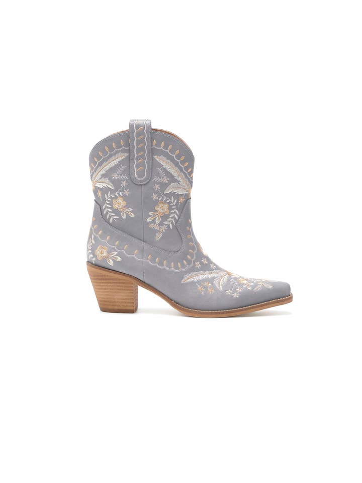 Miracle Miles (Mi.iM) - Wholesale Cowboy Boots - Women's - CORRAL