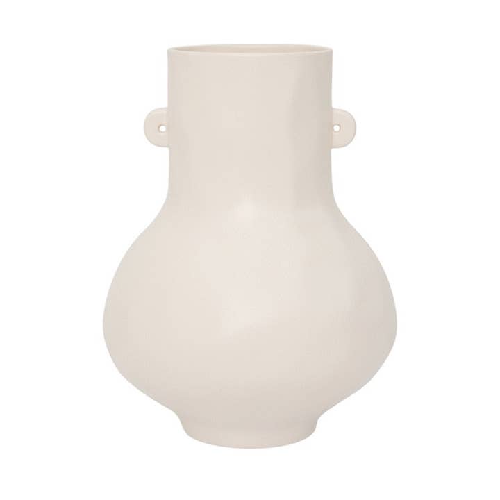 BIDKhome - Wholesale Vase - Vase Still