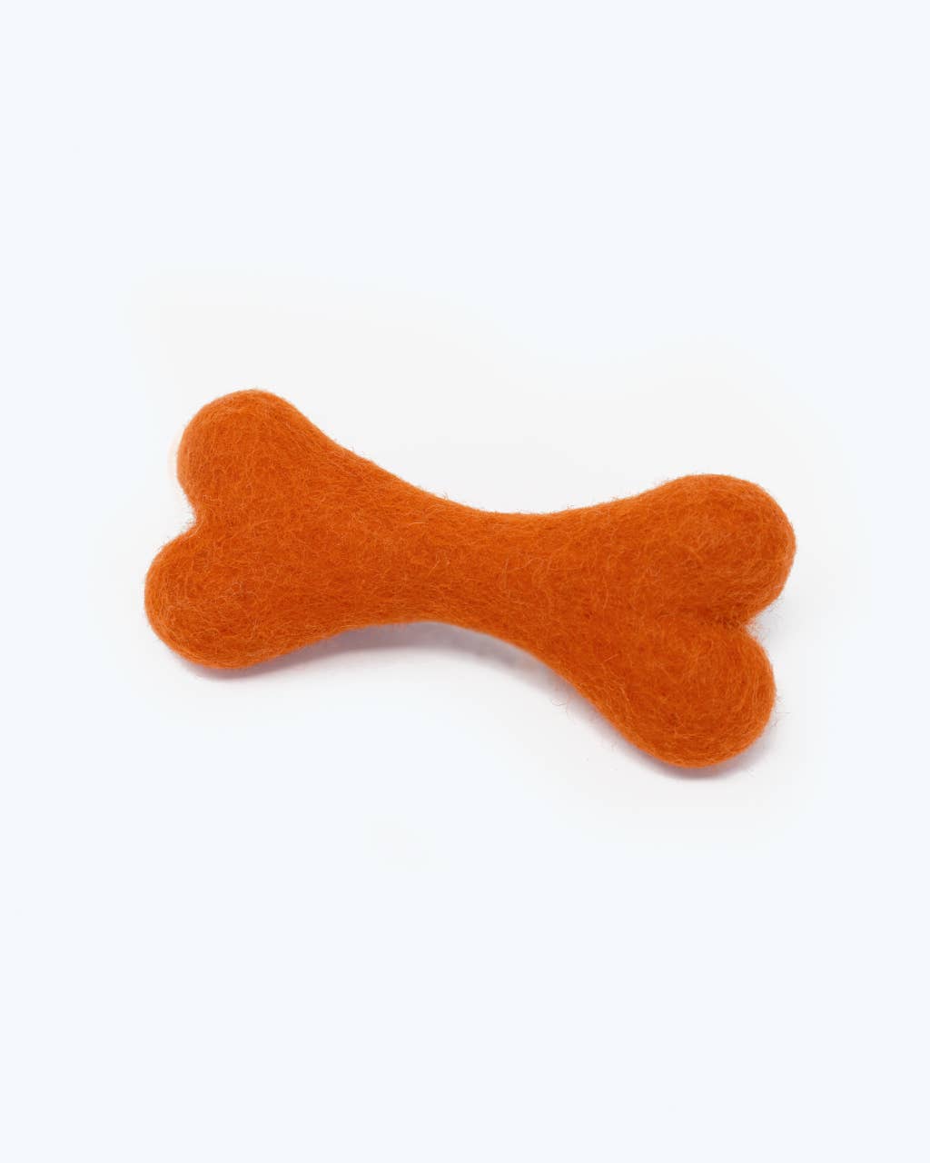 MODERNBEAST - Vente Jouet à mâcher – chien - SPRING WOOLBONES (Options disponibles)4