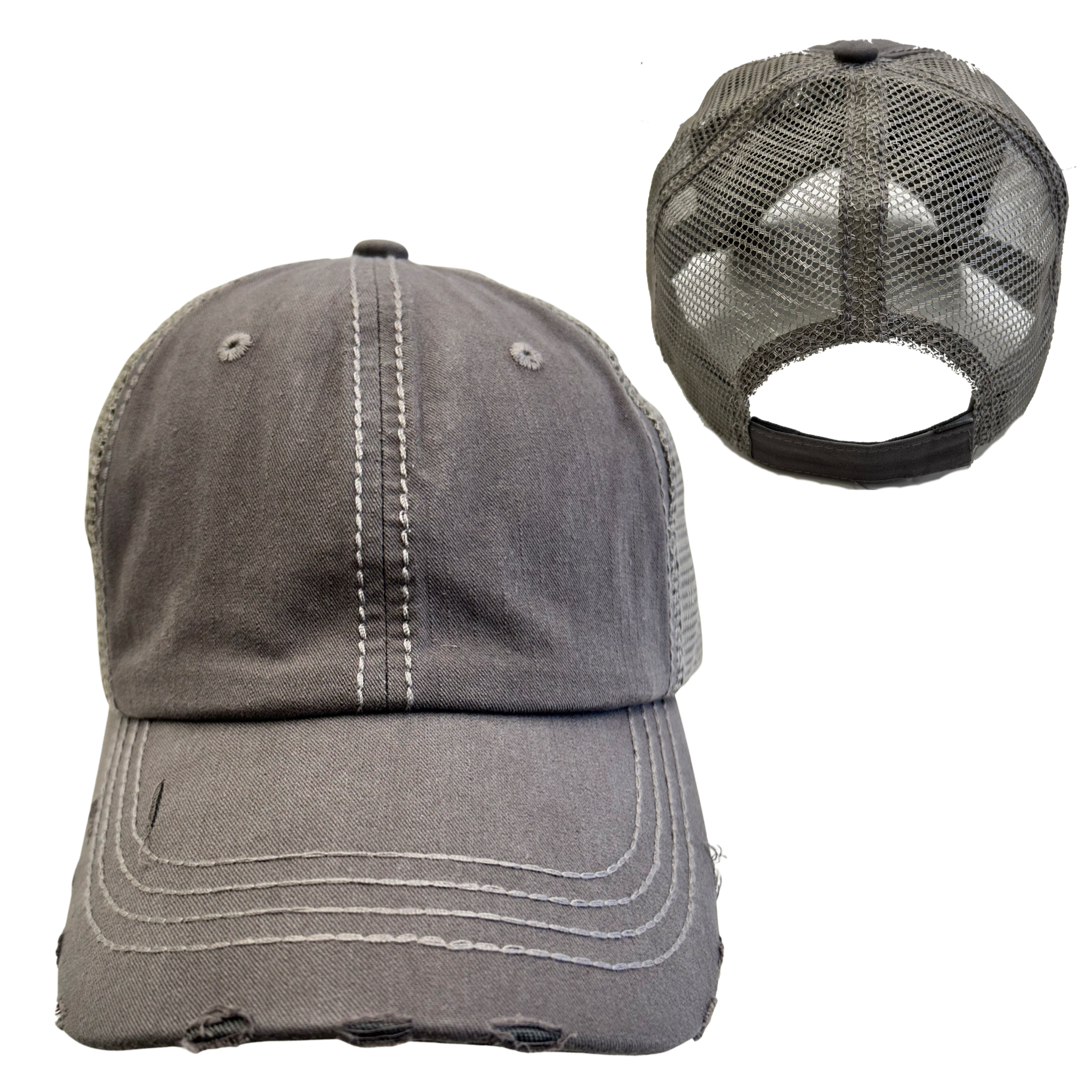 dkhandmade - Wholesale Trucker Hat - Unisex - YOUR DESTINATION PERSONALIZED HATS6