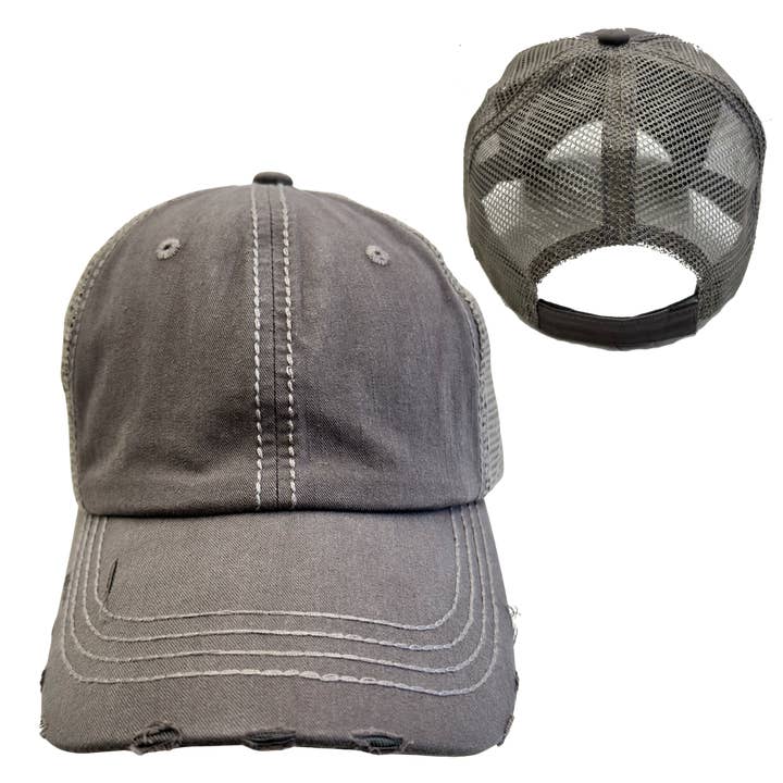 dkhandmade - Wholesale Trucker Hat - Unisex - YOUR DESTINATION PERSONALIZED HATS6