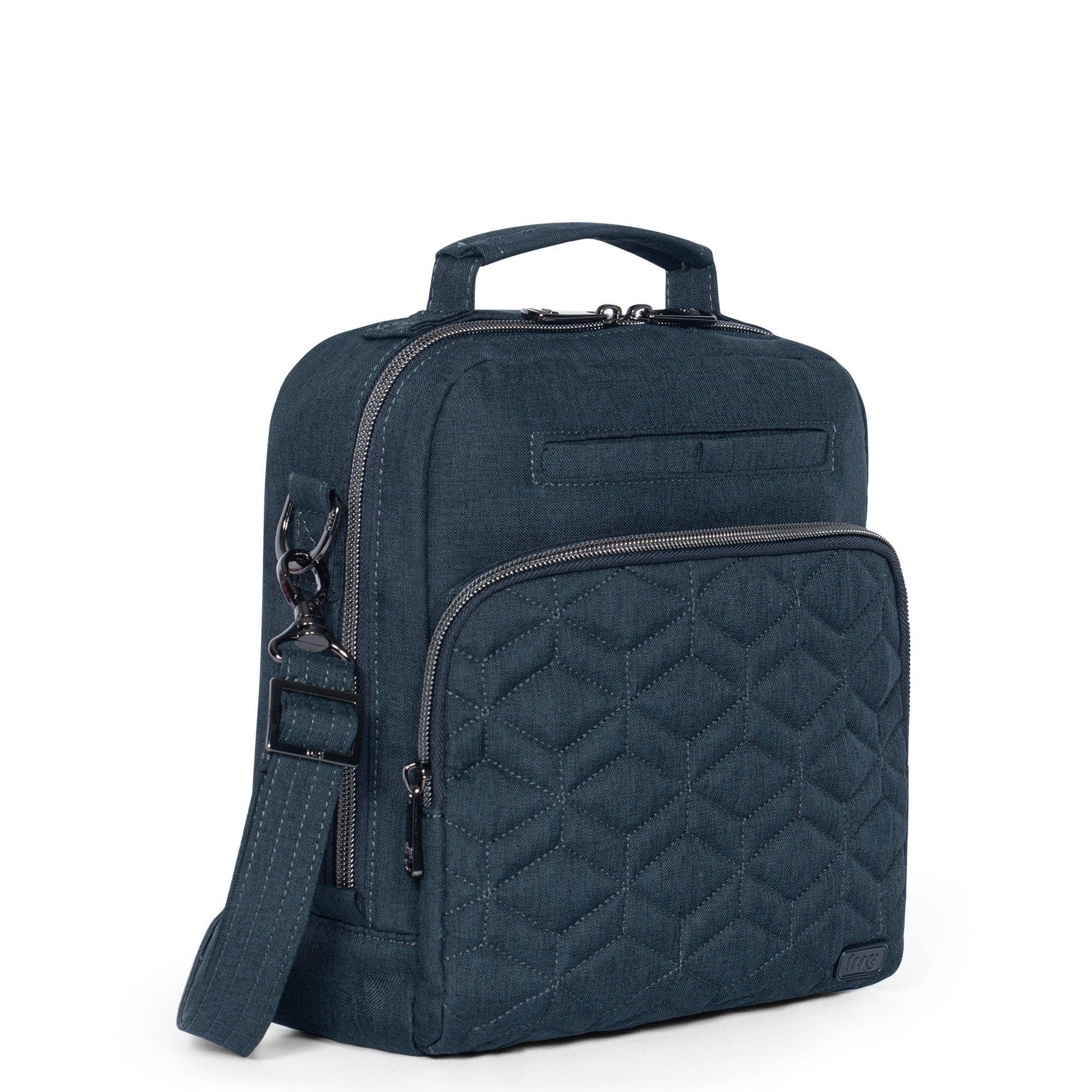 Lug - Wholesale Crossbody Bag - Women's - Ranger 2 Crossbody Bag64