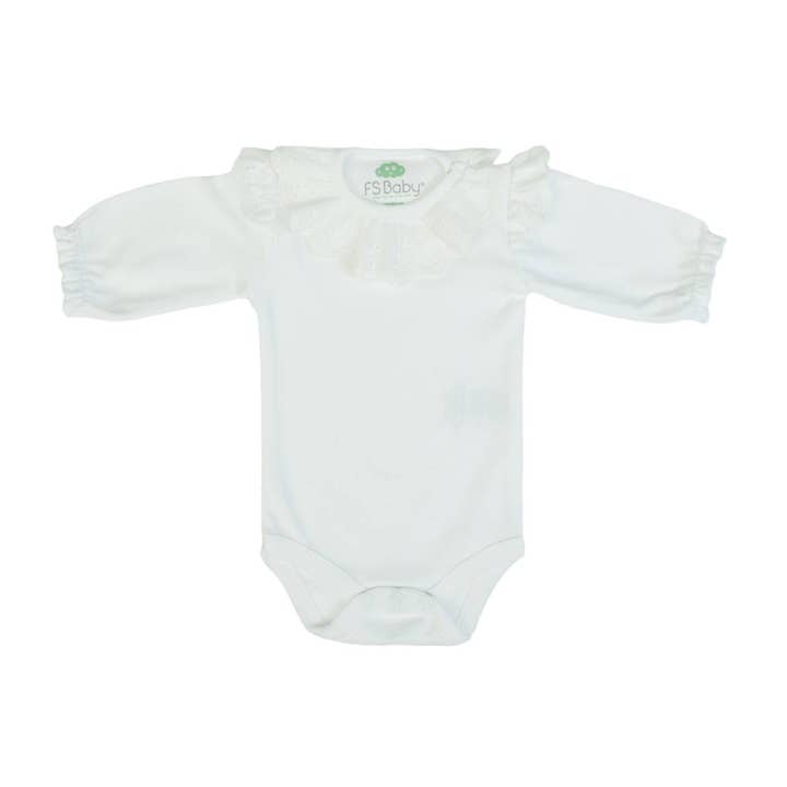 16254-BO - Body - AW 24/25 for wholesale by FS Baby