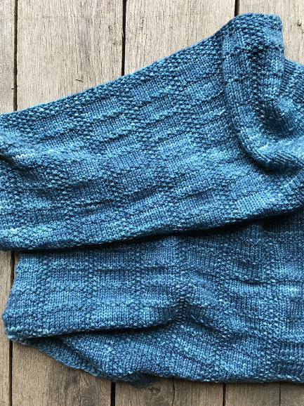 Koigu Wool Designs - Wholesale Yarn - Chelsea Aran Merino Yarn -group A26