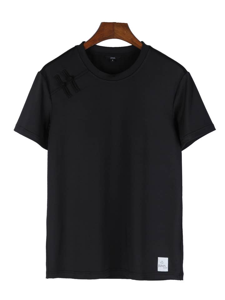 Qipao T-Shirt för wholesale av JUMA