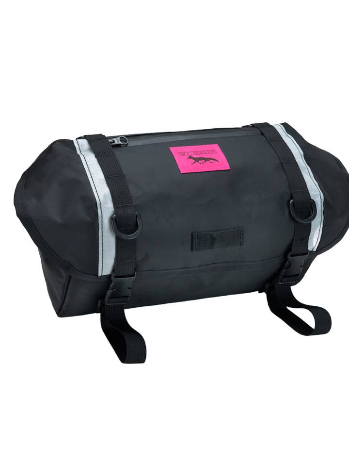 Katalysatorpaket för wholesale av The Athletic Community