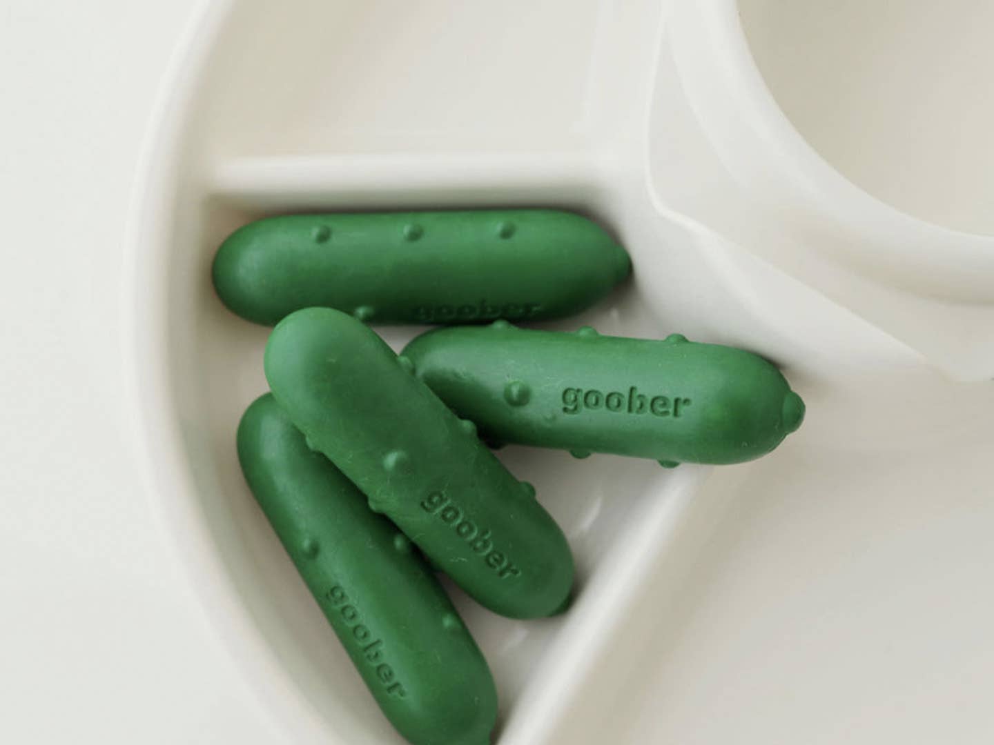 Living Refinery - Wholesale Crayons - Kids & Baby - Goober - Farm Crayons10