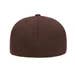 Black Lantern - Wholesale Baseball Cap - Unisex - Bigfoot Flexfit Fitted Hat