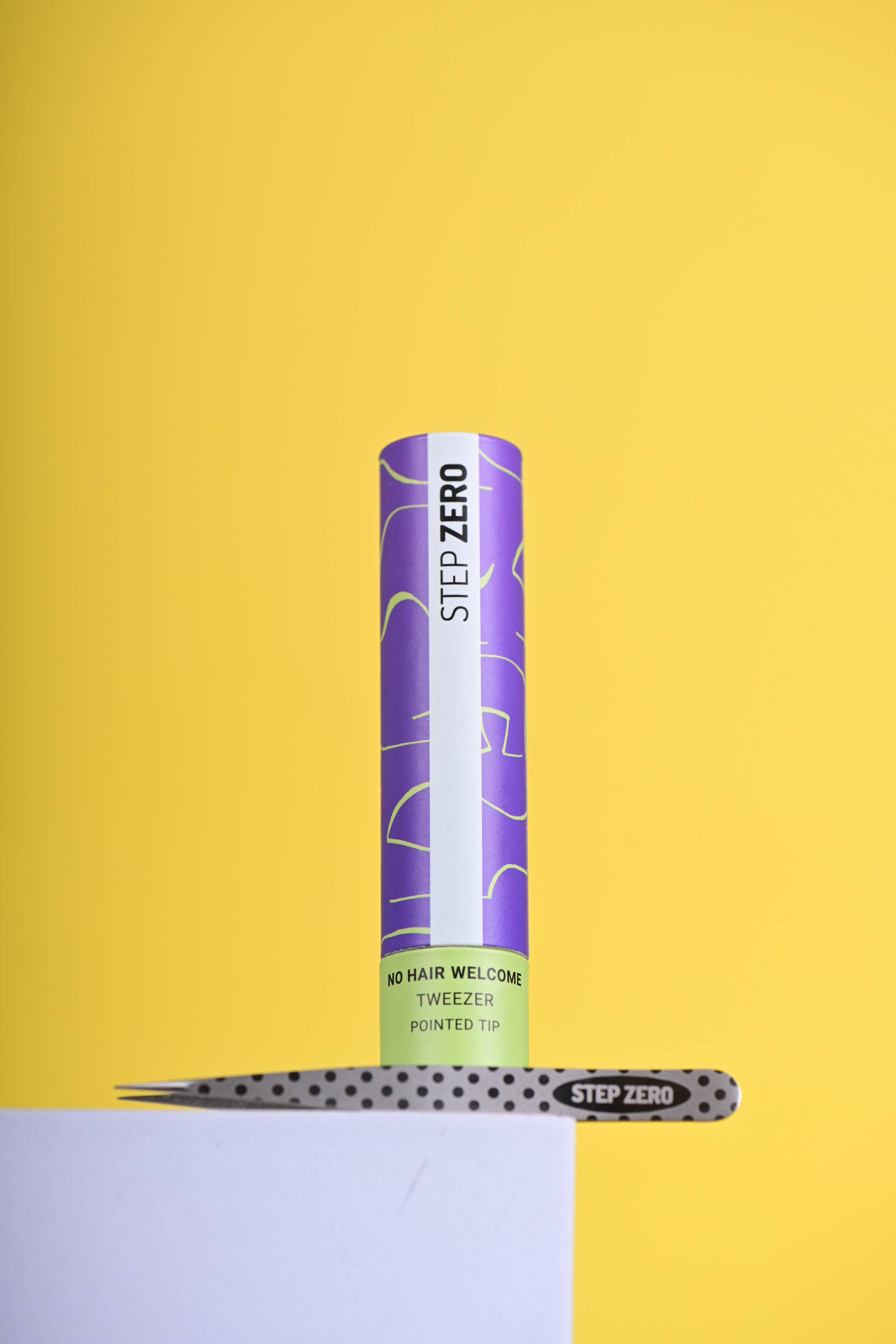 STEP ZERO Skincare - Wholesale Gift Box - Gift Box | Valentine's, Mother's Day $50 Gifts | Self-care4