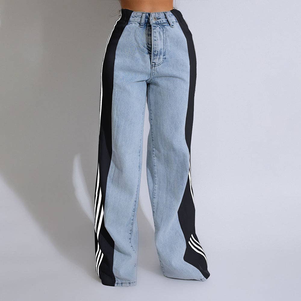 MB Fashion Wholesale - Wholesale Pants - Women's - MB FASHION PANTS 0668LY8