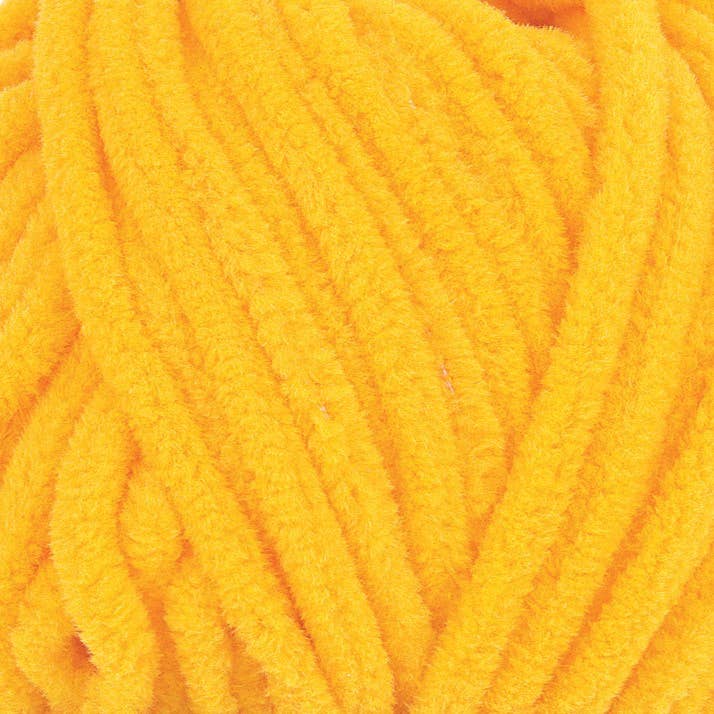 Creative World of Crafts - Wholesale Yarn - Hello Softie Super Chunky Yarn - 100g0