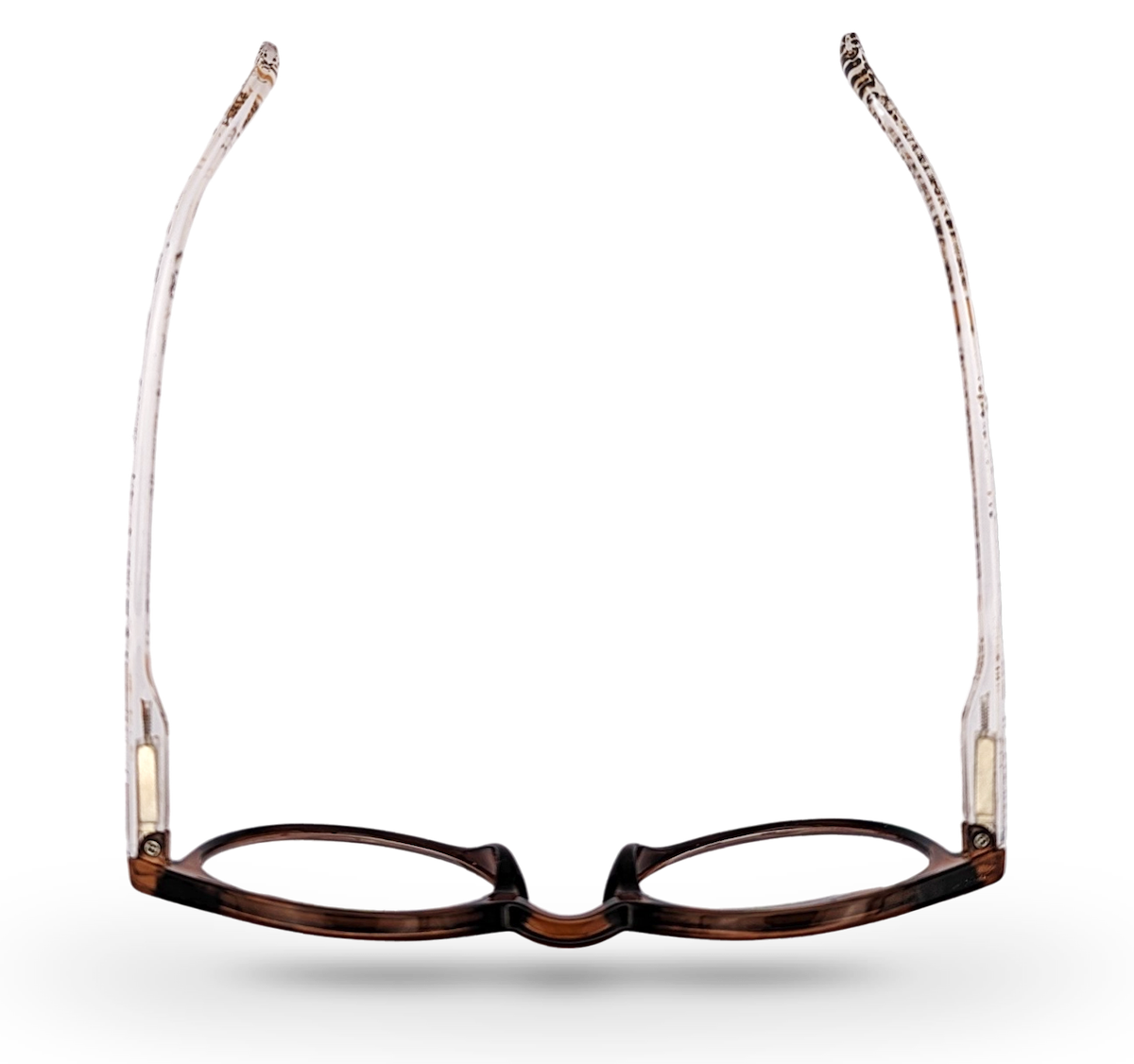 EyeLevel - Venta al por mayor Gafas - Unisex - Royal - Gafas de Lectura10