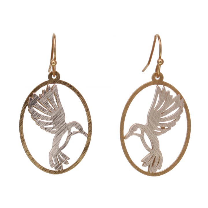 21-E7974 for wholesale by Kole Design