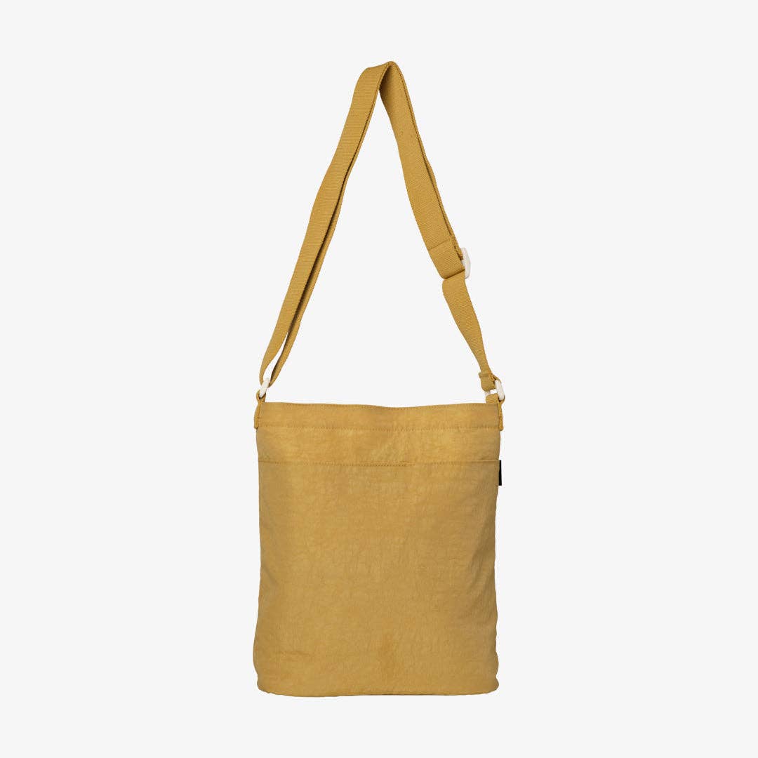 Default Title Goldie Mini Utility Tote Bag for wholesale on Faire1