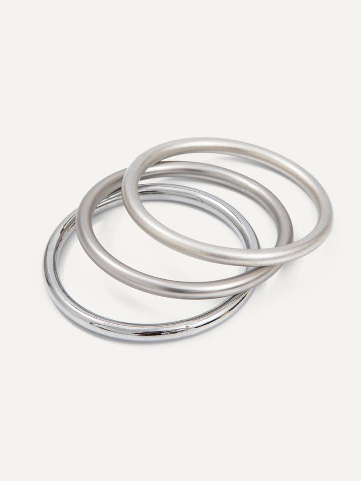 Braccialetti Rainbowland per la vendita all'ingrosso da parte di Melania Clara