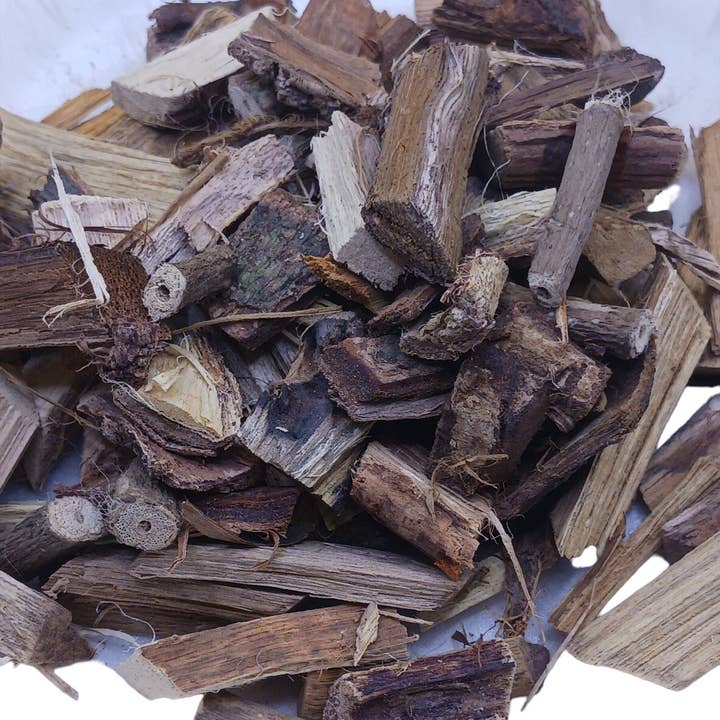 Babalaje - Wholesale Oral Supplement/Vitamin - Agbo Jedi/ Pile1