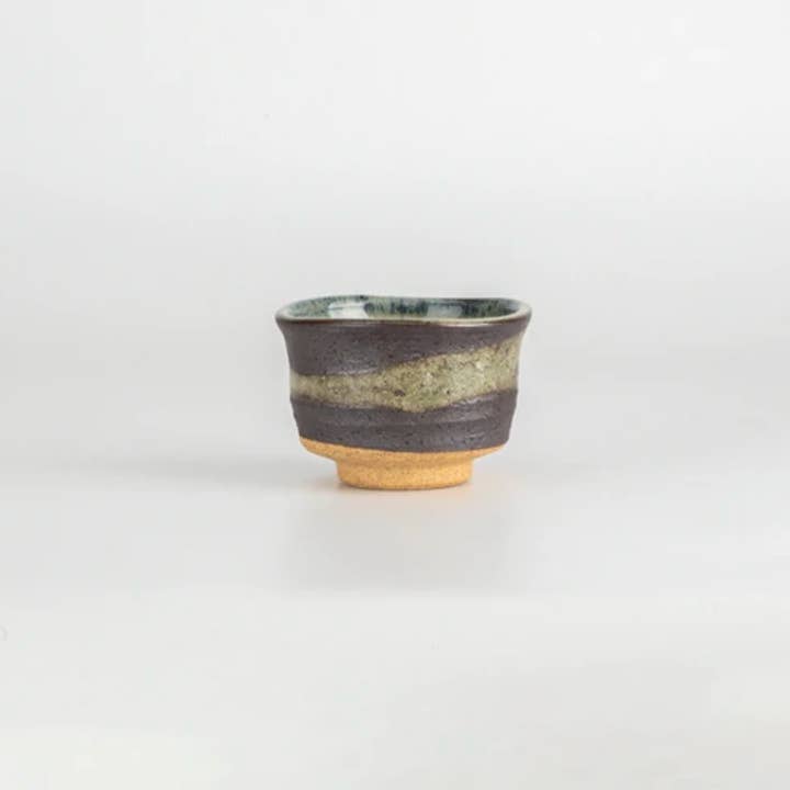 Store Tenpo - Wholesale Gift Bag Set/Pack - Akio Gift Set5