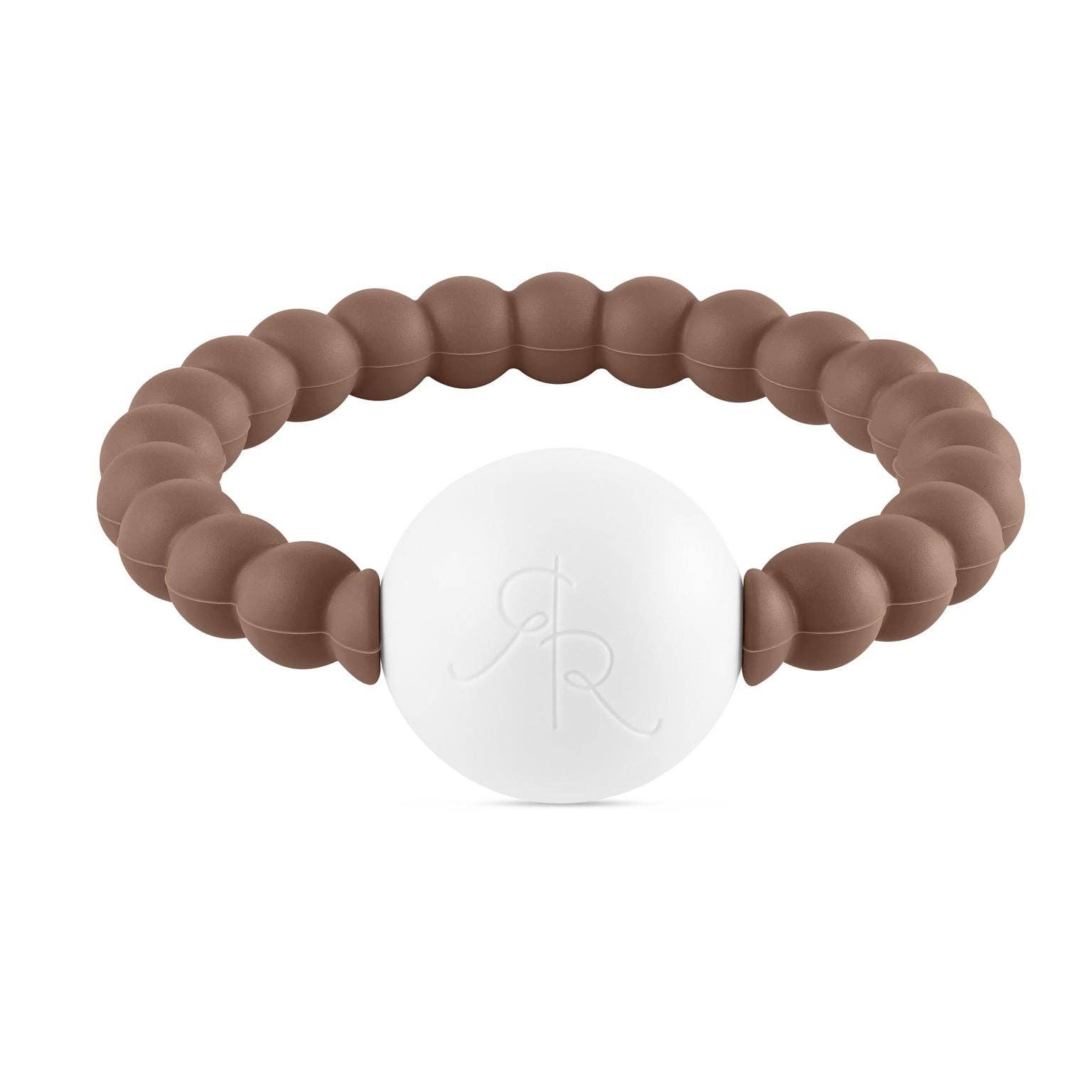 Ryan & Rose - Wholesale Teether (Not Clip-On) - Baby - Cutie Teether Rattle23