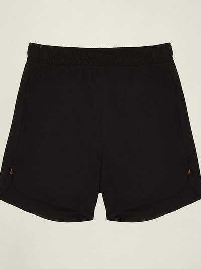 Leisure Shorts for wholesale by Chirimoya