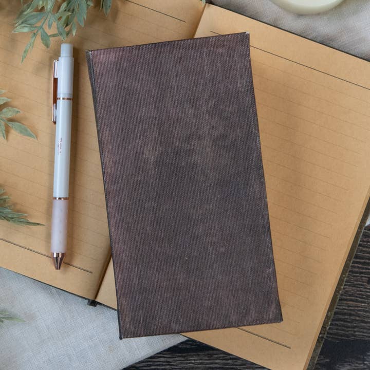 7" AMERIKAANSE BIOGRAFIE TIJDSCHRIFT voor wholesale door Ragon House