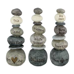 Purchase Wholesale rock crayons. Free Returns & Net 60 Terms on Faire
