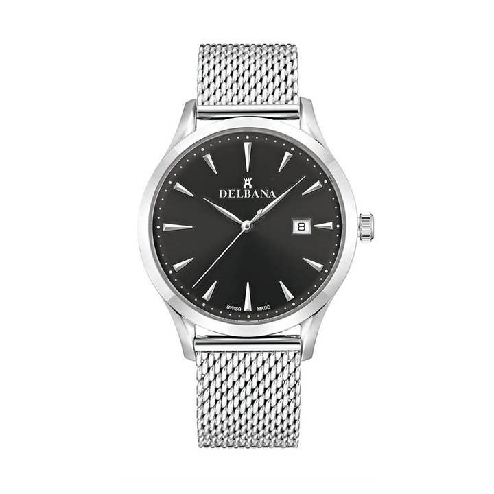 como för wholesale av Delbana