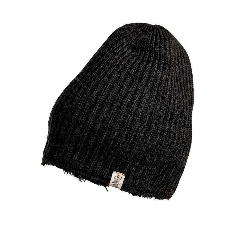 Tudor Hat for wholesale by Nirvanna Designs, Inc.