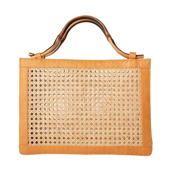 The Reece · Abbronzatura e ulteriori Risultati per borse vimini all'ingrosso. Resi gratuiti e termini di pagamento a 60 giorni su Faire in tendenza su Faire.