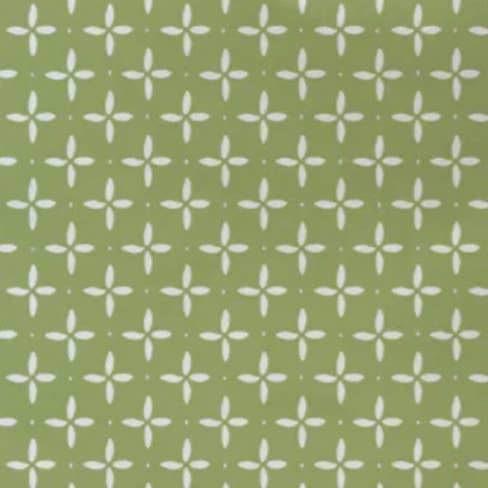 Wheaton Whaley Home - Wholesale Tablecloth - 90" Round Table Skirt - in All WWH Exclusive Patterns & Colorways8