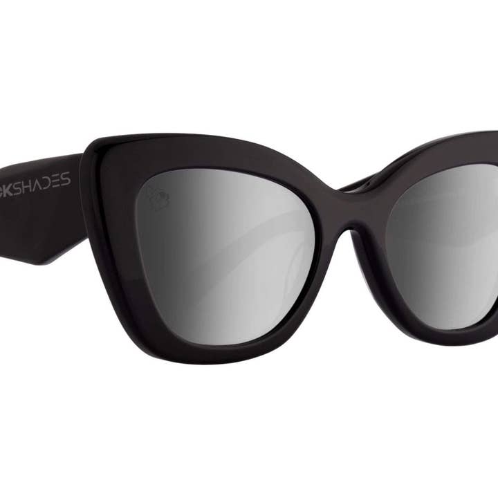 Lusty Luster for wholesale by Black Shades