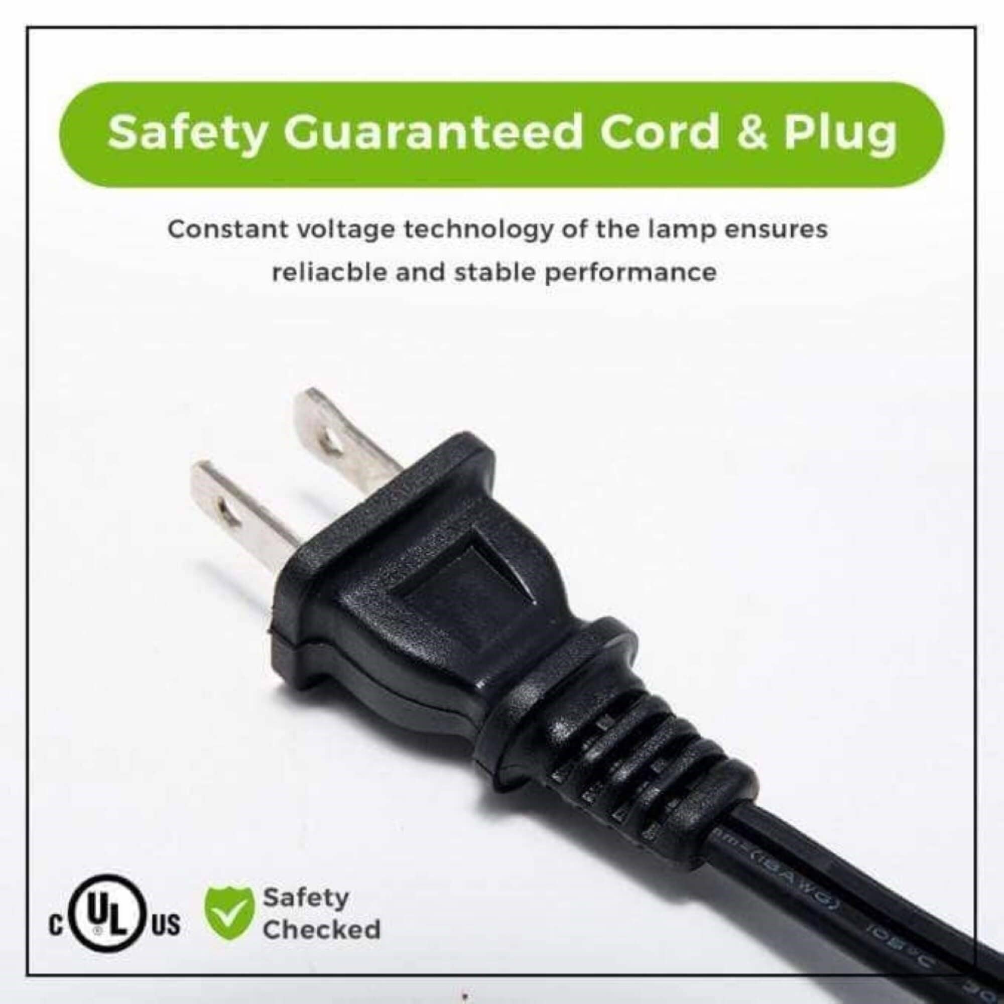 Himalayan Trading Co.® – wholesale Salt lamp – Fire Bowl Himalayan Salt Lamp (6–9 lb) W/ Bulb & Dimmer Cord6