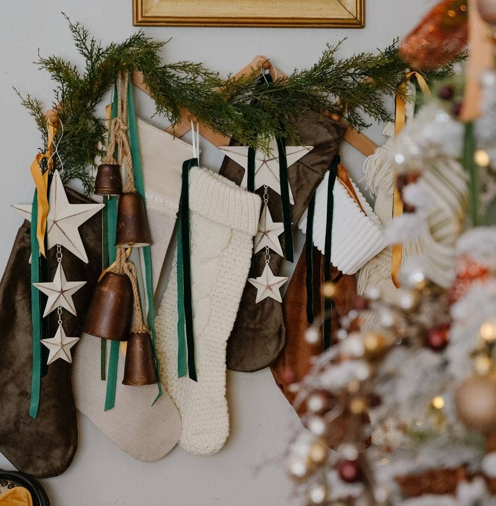 Factory Direct Craft - Wholesale Slingers - 72 inch (182,9 cm) Faux Ceder Jeneverbessen Slinger voor Binnen en Buiten2