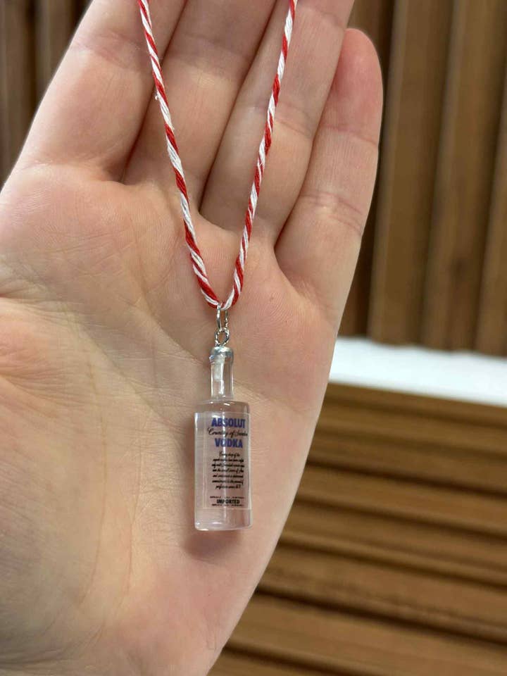 Einzigartige Weihnachtsornamente Feiertag für den Großhandel von Arcfo Jewelry