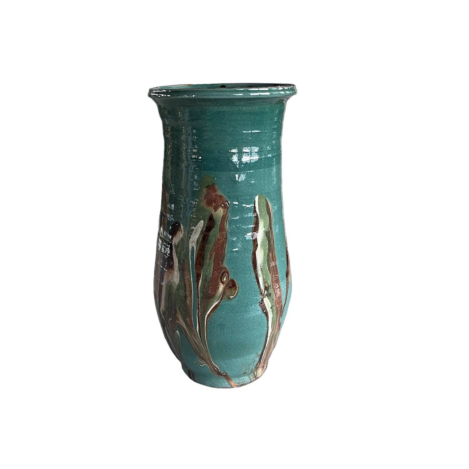 Blue Ocean Traders - Wholesale Vase - Cottage Crafted Vase3