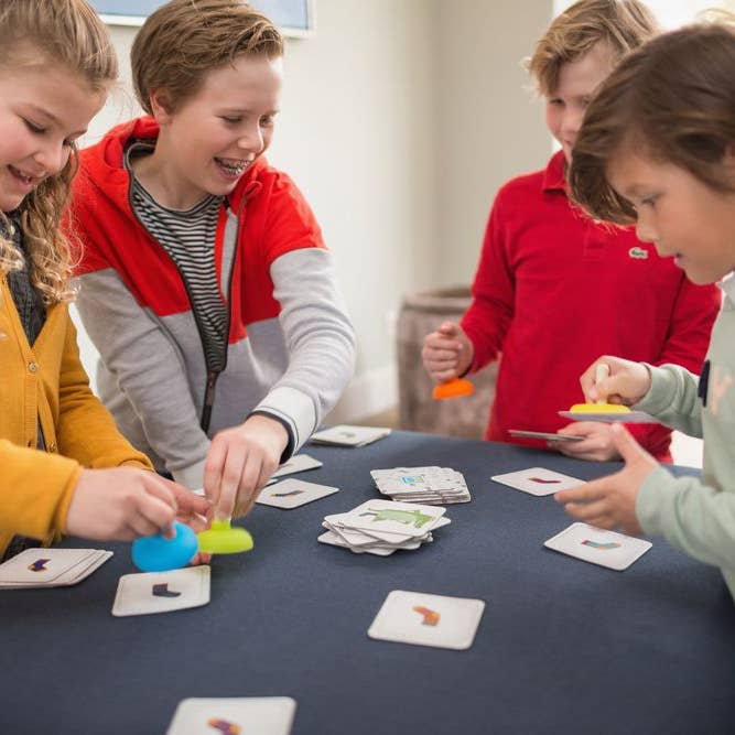 BS Toys – Brinquedo clássico - Crianças por atacado – Meias Crocs - Prémio spielgut 20227