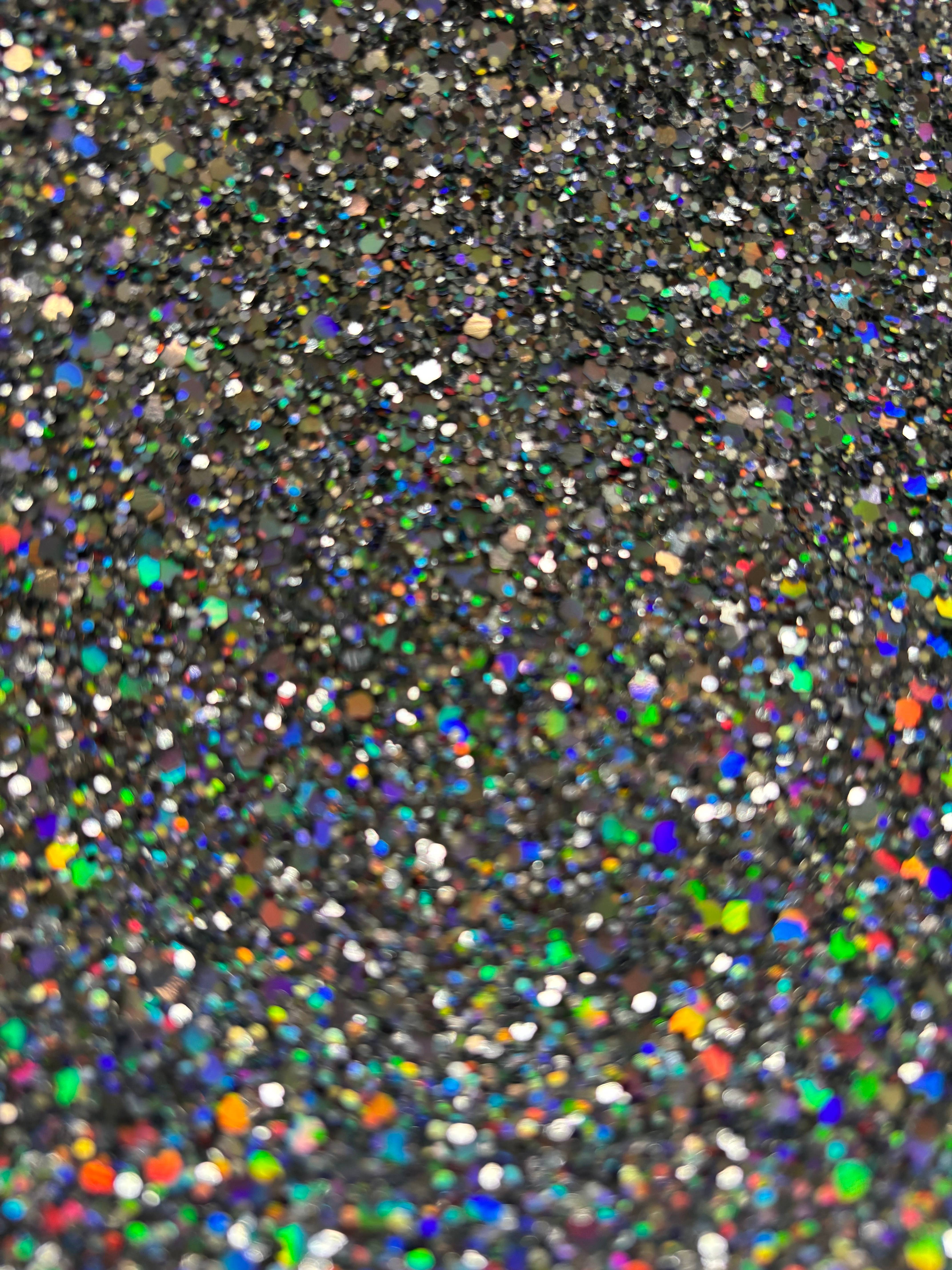 Linen & Bee - Wholesale Birthday Card - Milestone Birthday Badge Card3