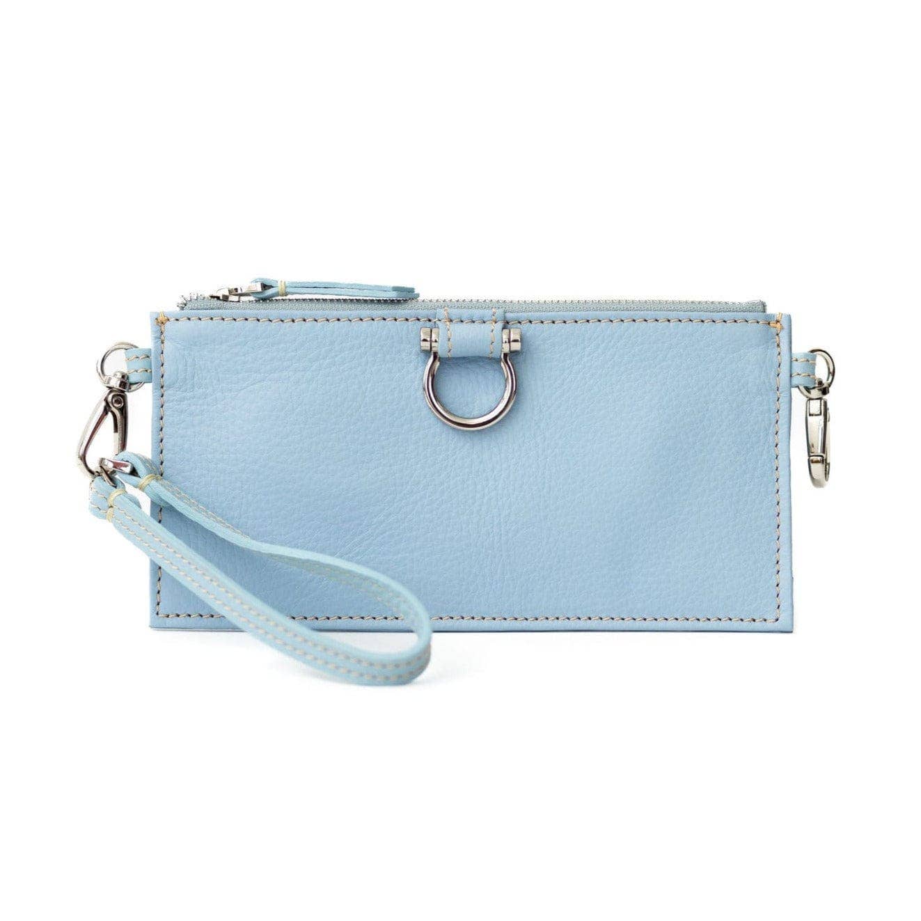 Sapahn - Wholesale Crossbody Bag - Women's - AE Crossbody Wristlet Wallet151
