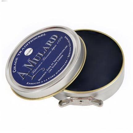 A.mulard - Wholesale Shoe Polish - Traditional polish7