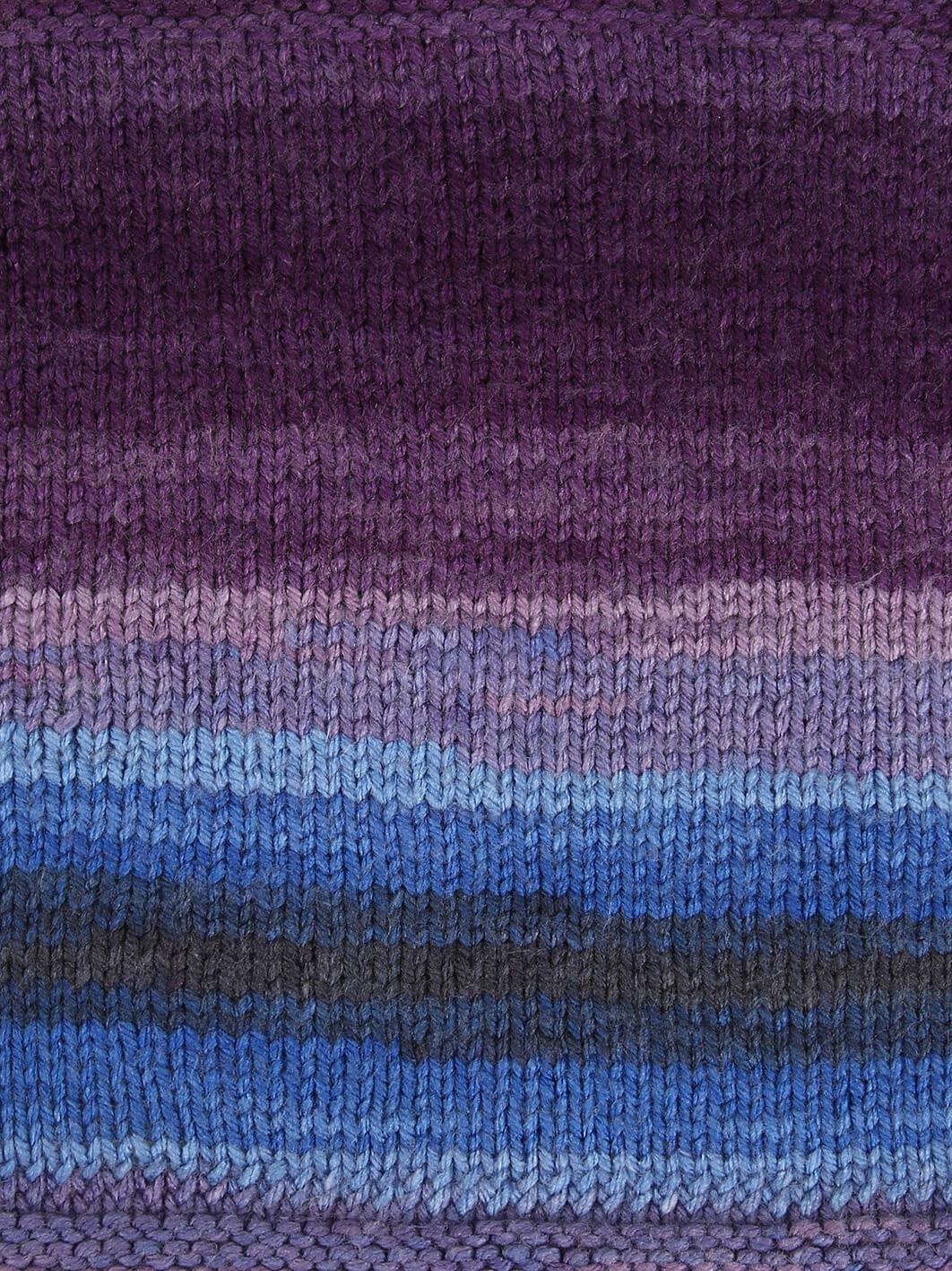 Wollbiene - Wholesale Yarn - Wool Bee Batik Gradient Wool 100g45