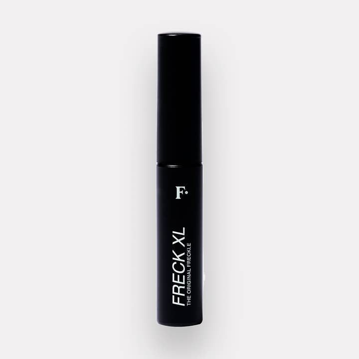 FRECK XL for wholesale by Freck Beauty