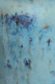 Sawdust and Clay - Wholesale Salt & Pepper Shaker Set - Artisan Ceramic Salt Pigs6